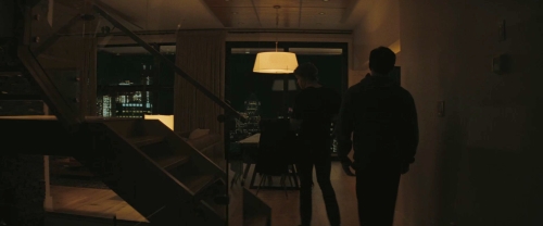 Keywords: connor;storrie;heated;rivalry;television;ilya;rozanoz;season;1;episode;2;olympians;screencaps