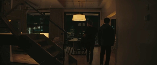 Click to view full size image
==============
Keywords: connor;storrie;heated;rivalry;television;ilya;rozanoz;season;1;episode;2;olympians;screencaps Keywords: connor;storrie;heated;rivalry;television;ilya;rozanoz;season;1;episode;2;olympians;screencaps