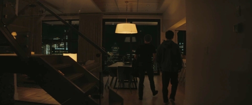 Keywords: connor;storrie;heated;rivalry;television;ilya;rozanoz;season;1;episode;2;olympians;screencaps
