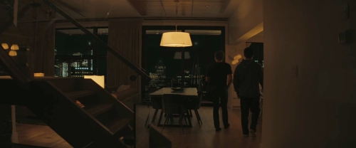 Keywords: connor;storrie;heated;rivalry;television;ilya;rozanoz;season;1;episode;2;olympians;screencaps