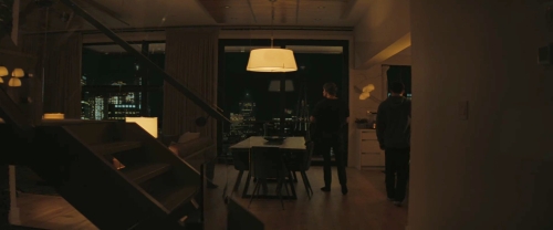 Keywords: connor;storrie;heated;rivalry;television;ilya;rozanoz;season;1;episode;2;olympians;screencaps