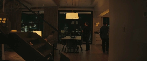 Keywords: connor;storrie;heated;rivalry;television;ilya;rozanoz;season;1;episode;2;olympians;screencaps