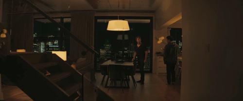 Keywords: connor;storrie;heated;rivalry;television;ilya;rozanoz;season;1;episode;2;olympians;screencaps