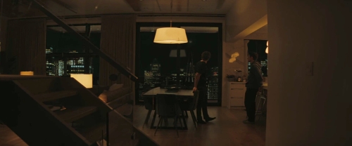 Keywords: connor;storrie;heated;rivalry;television;ilya;rozanoz;season;1;episode;2;olympians;screencaps