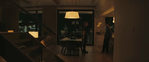 Click to view full size image
==============
Keywords: connor;storrie;heated;rivalry;television;ilya;rozanoz;season;1;episode;2;olympians;screencaps Keywords: connor;storrie;heated;rivalry;television;ilya;rozanoz;season;1;episode;2;olympians;screencaps