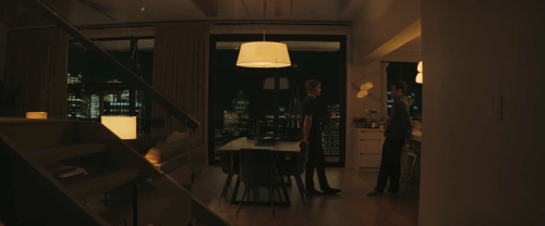 Keywords: connor;storrie;heated;rivalry;television;ilya;rozanoz;season;1;episode;2;olympians;screencaps