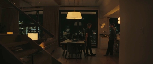 Keywords: connor;storrie;heated;rivalry;television;ilya;rozanoz;season;1;episode;2;olympians;screencaps