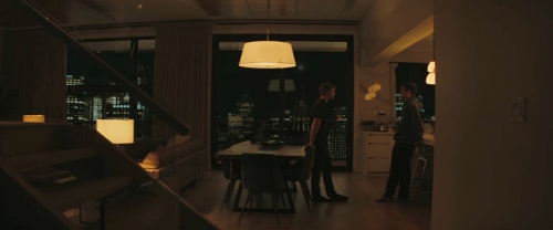 Click to view full size image
==============
Keywords: connor;storrie;heated;rivalry;television;ilya;rozanoz;season;1;episode;2;olympians;screencaps Keywords: connor;storrie;heated;rivalry;television;ilya;rozanoz;season;1;episode;2;olympians;screencaps