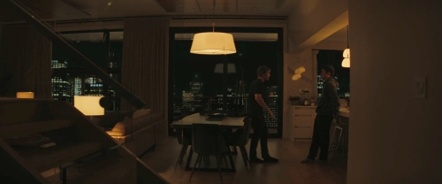 Click to view full size image
==============
Keywords: connor;storrie;heated;rivalry;television;ilya;rozanoz;season;1;episode;2;olympians;screencaps Keywords: connor;storrie;heated;rivalry;television;ilya;rozanoz;season;1;episode;2;olympians;screencaps