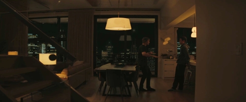 Keywords: connor;storrie;heated;rivalry;television;ilya;rozanoz;season;1;episode;2;olympians;screencaps