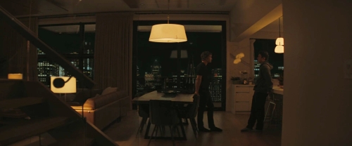Keywords: connor;storrie;heated;rivalry;television;ilya;rozanoz;season;1;episode;2;olympians;screencaps