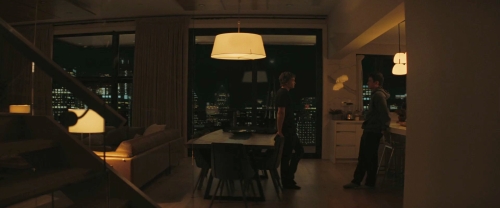 Click to view full size image
==============
Keywords: connor;storrie;heated;rivalry;television;ilya;rozanoz;season;1;episode;2;olympians;screencaps Keywords: connor;storrie;heated;rivalry;television;ilya;rozanoz;season;1;episode;2;olympians;screencaps