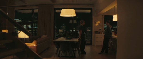 Click to view full size image
==============
Keywords: connor;storrie;heated;rivalry;television;ilya;rozanoz;season;1;episode;2;olympians;screencaps Keywords: connor;storrie;heated;rivalry;television;ilya;rozanoz;season;1;episode;2;olympians;screencaps