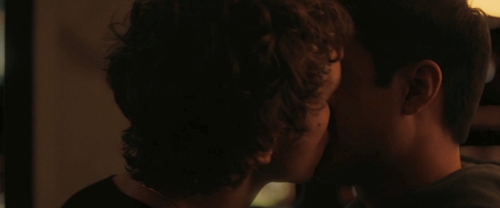 Click to view full size image
==============
Keywords: connor;storrie;heated;rivalry;television;ilya;rozanoz;season;1;episode;2;olympians;screencaps Keywords: connor;storrie;heated;rivalry;television;ilya;rozanoz;season;1;episode;2;olympians;screencaps