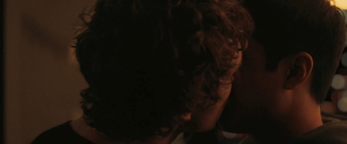 Keywords: connor;storrie;heated;rivalry;television;ilya;rozanoz;season;1;episode;2;olympians;screencaps