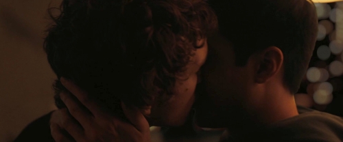 Keywords: connor;storrie;heated;rivalry;television;ilya;rozanoz;season;1;episode;2;olympians;screencaps