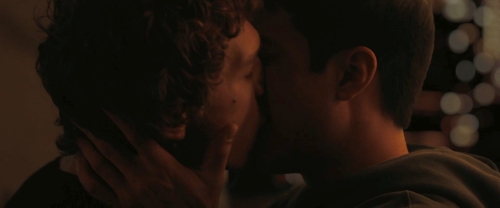 Click to view full size image
==============
Keywords: connor;storrie;heated;rivalry;television;ilya;rozanoz;season;1;episode;2;olympians;screencaps Keywords: connor;storrie;heated;rivalry;television;ilya;rozanoz;season;1;episode;2;olympians;screencaps