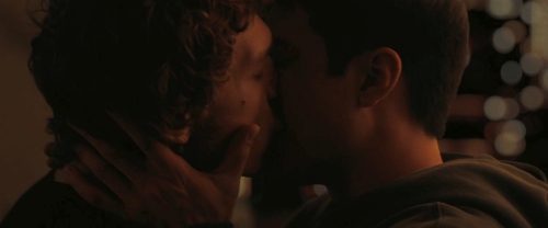 Click to view full size image
==============
Keywords: connor;storrie;heated;rivalry;television;ilya;rozanoz;season;1;episode;2;olympians;screencaps Keywords: connor;storrie;heated;rivalry;television;ilya;rozanoz;season;1;episode;2;olympians;screencaps