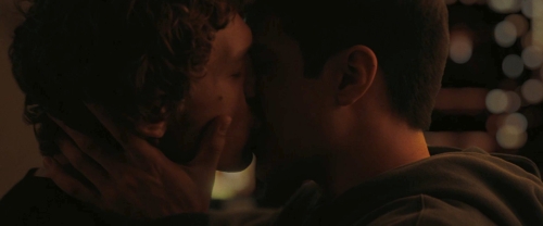 Keywords: connor;storrie;heated;rivalry;television;ilya;rozanoz;season;1;episode;2;olympians;screencaps
