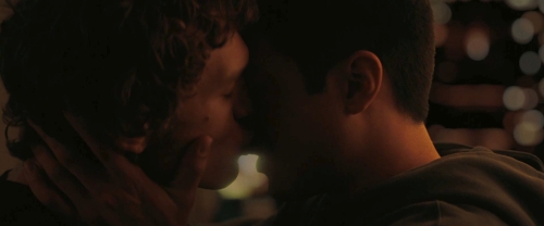 Keywords: connor;storrie;heated;rivalry;television;ilya;rozanoz;season;1;episode;2;olympians;screencaps