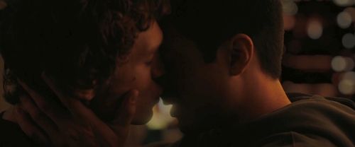 Keywords: connor;storrie;heated;rivalry;television;ilya;rozanoz;season;1;episode;2;olympians;screencaps
