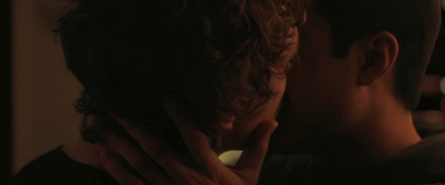 Keywords: connor;storrie;heated;rivalry;television;ilya;rozanoz;season;1;episode;2;olympians;screencaps