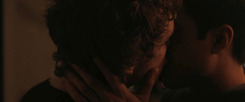 Keywords: connor;storrie;heated;rivalry;television;ilya;rozanoz;season;1;episode;2;olympians;screencaps