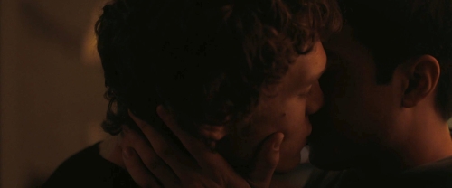 Keywords: connor;storrie;heated;rivalry;television;ilya;rozanoz;season;1;episode;2;olympians;screencaps