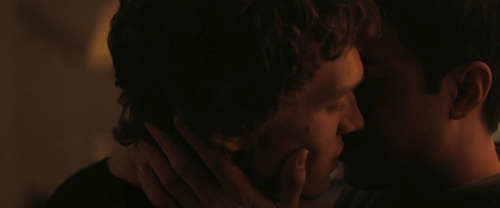 Keywords: connor;storrie;heated;rivalry;television;ilya;rozanoz;season;1;episode;2;olympians;screencaps