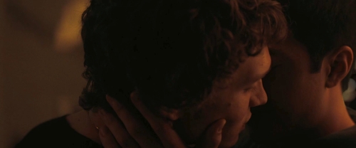 Click to view full size image
==============
Keywords: connor;storrie;heated;rivalry;television;ilya;rozanoz;season;1;episode;2;olympians;screencaps Keywords: connor;storrie;heated;rivalry;television;ilya;rozanoz;season;1;episode;2;olympians;screencaps
