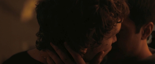 Click to view full size image
==============
Keywords: connor;storrie;heated;rivalry;television;ilya;rozanoz;season;1;episode;2;olympians;screencaps Keywords: connor;storrie;heated;rivalry;television;ilya;rozanoz;season;1;episode;2;olympians;screencaps