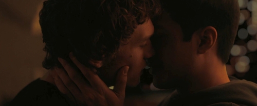 Keywords: connor;storrie;heated;rivalry;television;ilya;rozanoz;season;1;episode;2;olympians;screencaps