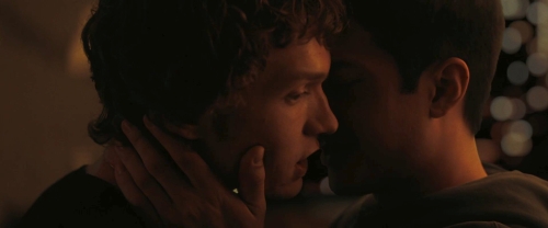 Keywords: connor;storrie;heated;rivalry;television;ilya;rozanoz;season;1;episode;2;olympians;screencaps