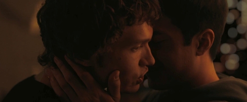 Keywords: connor;storrie;heated;rivalry;television;ilya;rozanoz;season;1;episode;2;olympians;screencaps