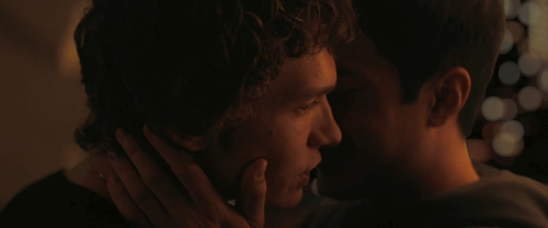 Keywords: connor;storrie;heated;rivalry;television;ilya;rozanoz;season;1;episode;2;olympians;screencaps