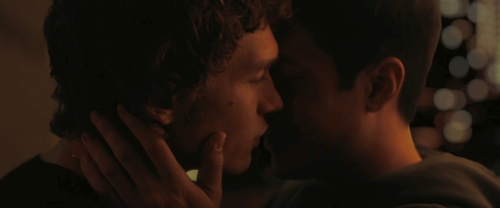 Keywords: connor;storrie;heated;rivalry;television;ilya;rozanoz;season;1;episode;2;olympians;screencaps