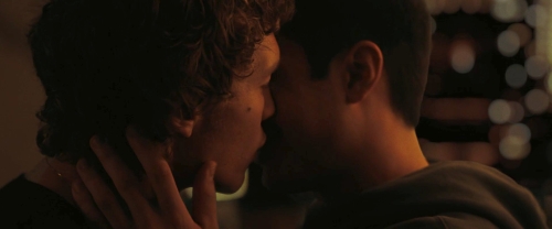 Keywords: connor;storrie;heated;rivalry;television;ilya;rozanoz;season;1;episode;2;olympians;screencaps