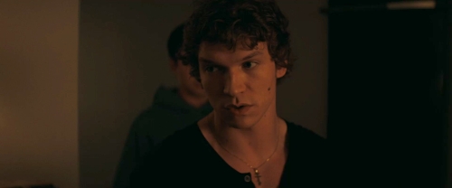 Keywords: connor;storrie;heated;rivalry;television;ilya;rozanoz;season;1;episode;2;olympians;screencaps