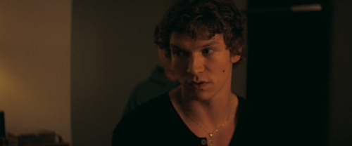 Keywords: connor;storrie;heated;rivalry;television;ilya;rozanoz;season;1;episode;2;olympians;screencaps