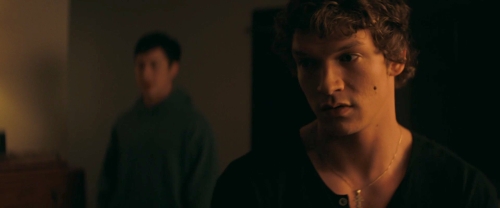 Keywords: connor;storrie;heated;rivalry;television;ilya;rozanoz;season;1;episode;2;olympians;screencaps