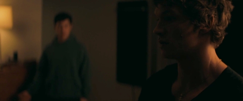 Keywords: connor;storrie;heated;rivalry;television;ilya;rozanoz;season;1;episode;2;olympians;screencaps