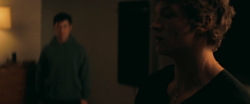 Keywords: connor;storrie;heated;rivalry;television;ilya;rozanoz;season;1;episode;2;olympians;screencaps