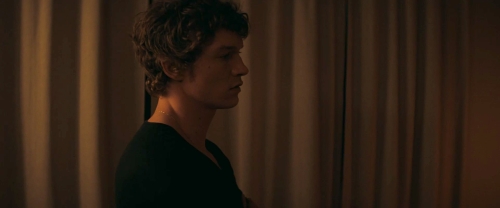 Keywords: connor;storrie;heated;rivalry;television;ilya;rozanoz;season;1;episode;2;olympians;screencaps