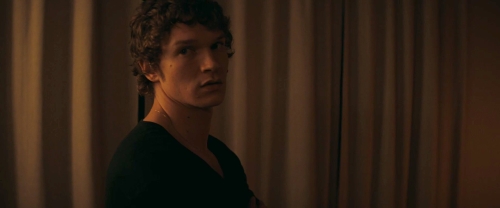 Keywords: connor;storrie;heated;rivalry;television;ilya;rozanoz;season;1;episode;2;olympians;screencaps
