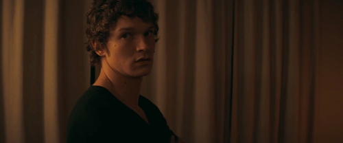 Keywords: connor;storrie;heated;rivalry;television;ilya;rozanoz;season;1;episode;2;olympians;screencaps