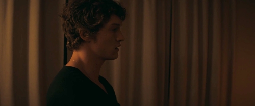 Keywords: connor;storrie;heated;rivalry;television;ilya;rozanoz;season;1;episode;2;olympians;screencaps