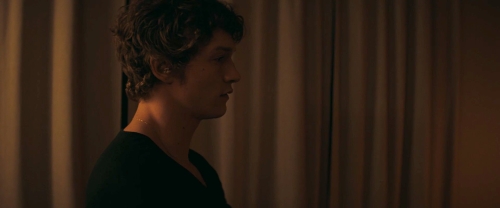 Keywords: connor;storrie;heated;rivalry;television;ilya;rozanoz;season;1;episode;2;olympians;screencaps
