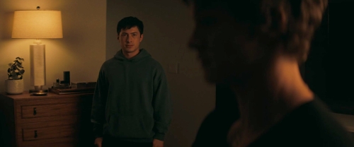 Keywords: connor;storrie;heated;rivalry;television;ilya;rozanoz;season;1;episode;2;olympians;screencaps