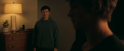 Keywords: connor;storrie;heated;rivalry;television;ilya;rozanoz;season;1;episode;2;olympians;screencaps