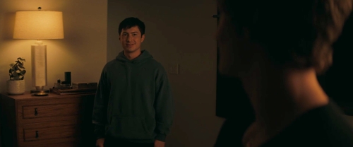 Keywords: connor;storrie;heated;rivalry;television;ilya;rozanoz;season;1;episode;2;olympians;screencaps